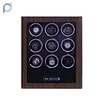 Luxury Watch Winder